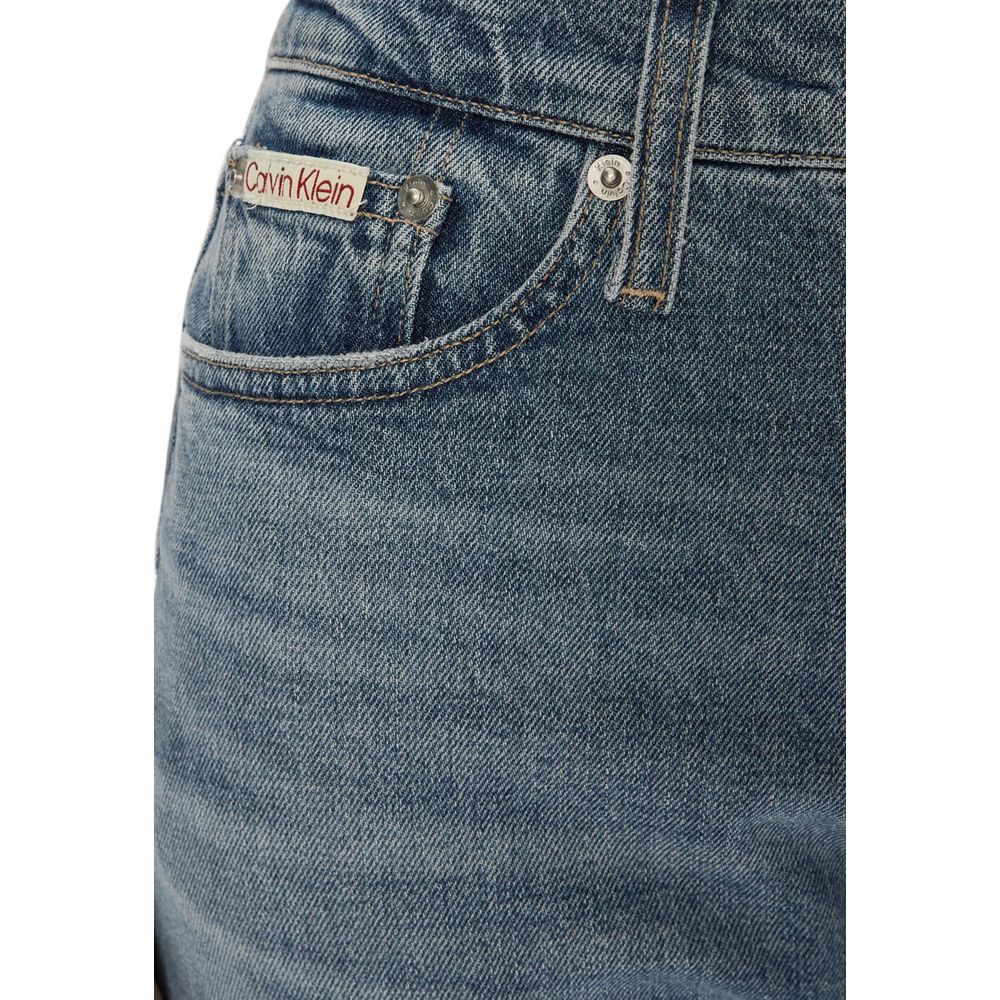 Jeans Calvin Klein