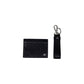 Portemonnee Armani Exchange