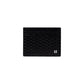 Portemonnee Armani Exchange