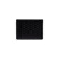 Portemonnee Armani Exchange