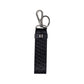 Portemonnee Armani Exchange