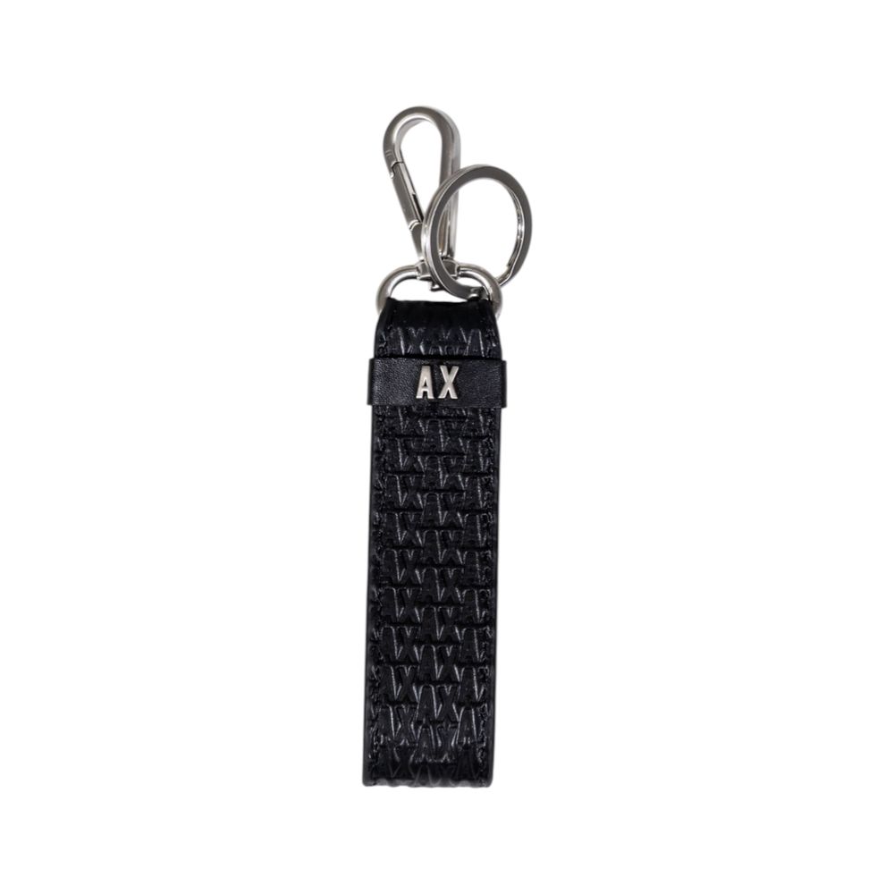 Portemonnee Armani Exchange