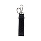 Portemonnee Armani Exchange