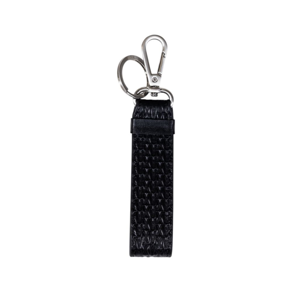 Portemonnee Armani Exchange