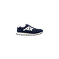 Sneakers Armani Exchange