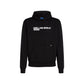 Hoodie Karl Lagerfeld