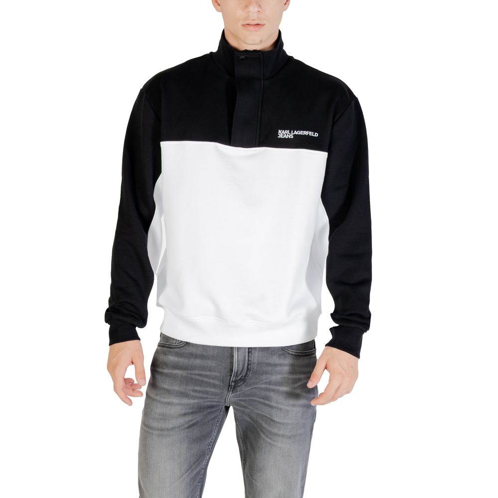 Sweater Karl Lagerfeld