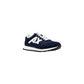 Sneakers Armani Exchange