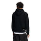 Hoodie Karl Lagerfeld