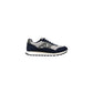 Sneakers Armani Exchange