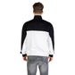 Sweater Karl Lagerfeld
