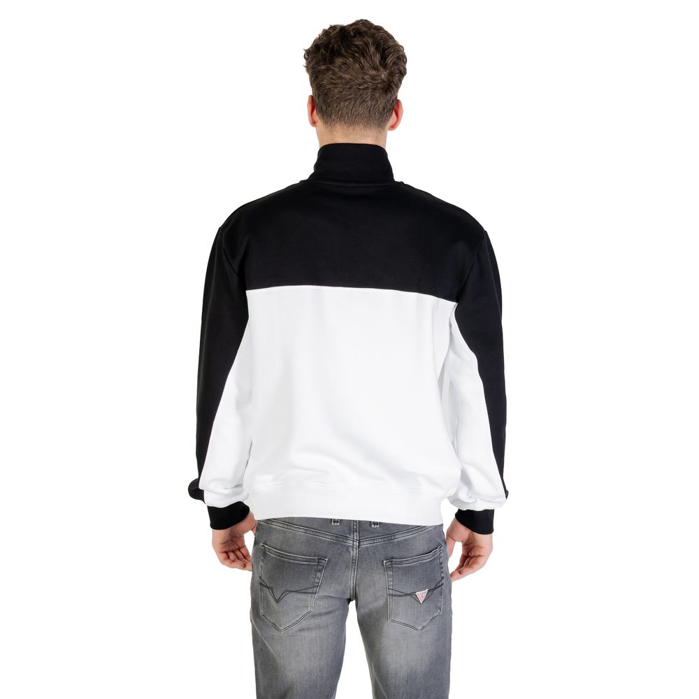 Sweater Karl Lagerfeld