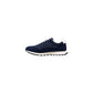 Sneakers Armani Exchange
