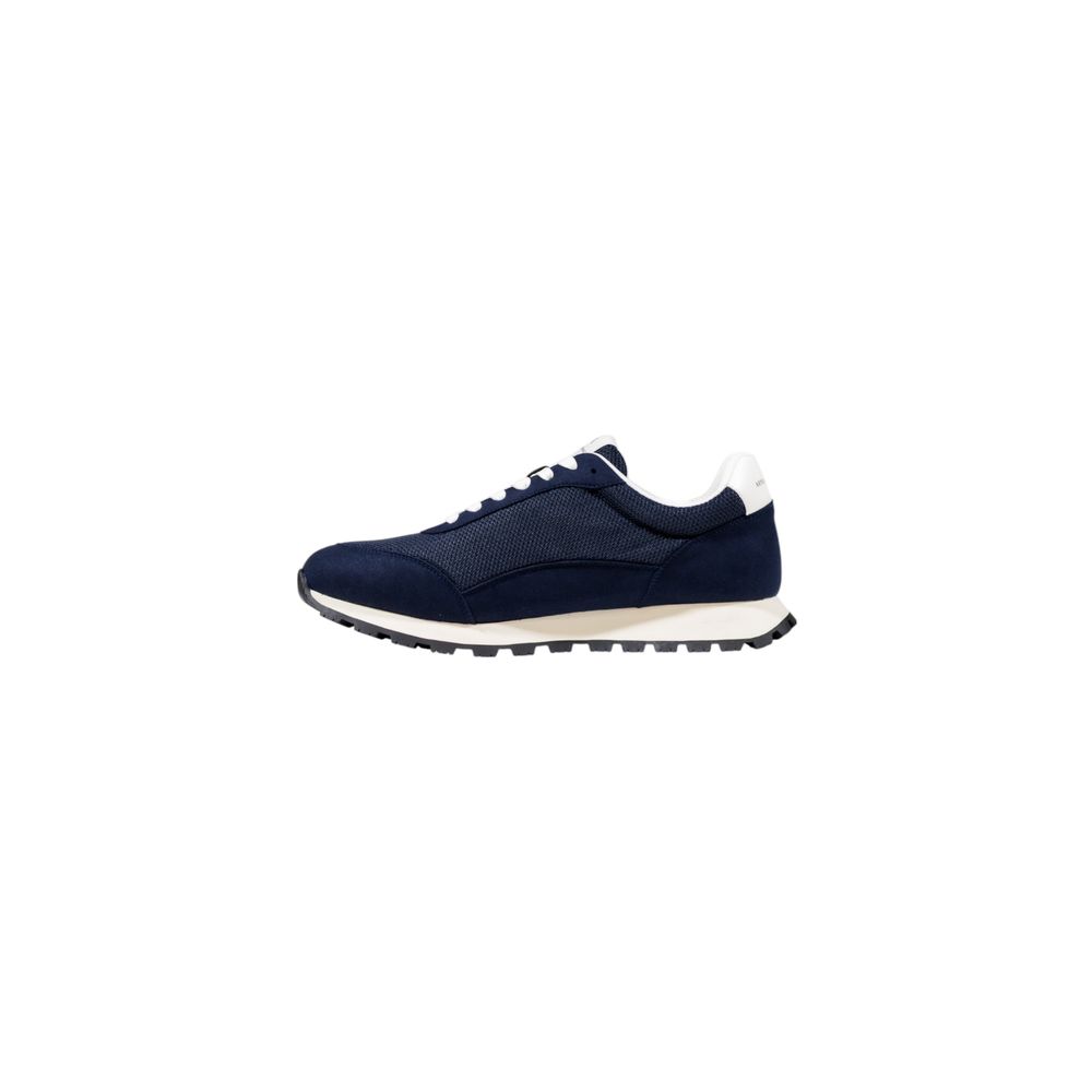 Sneakers Armani Exchange