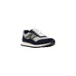 Sneakers Armani Exchange