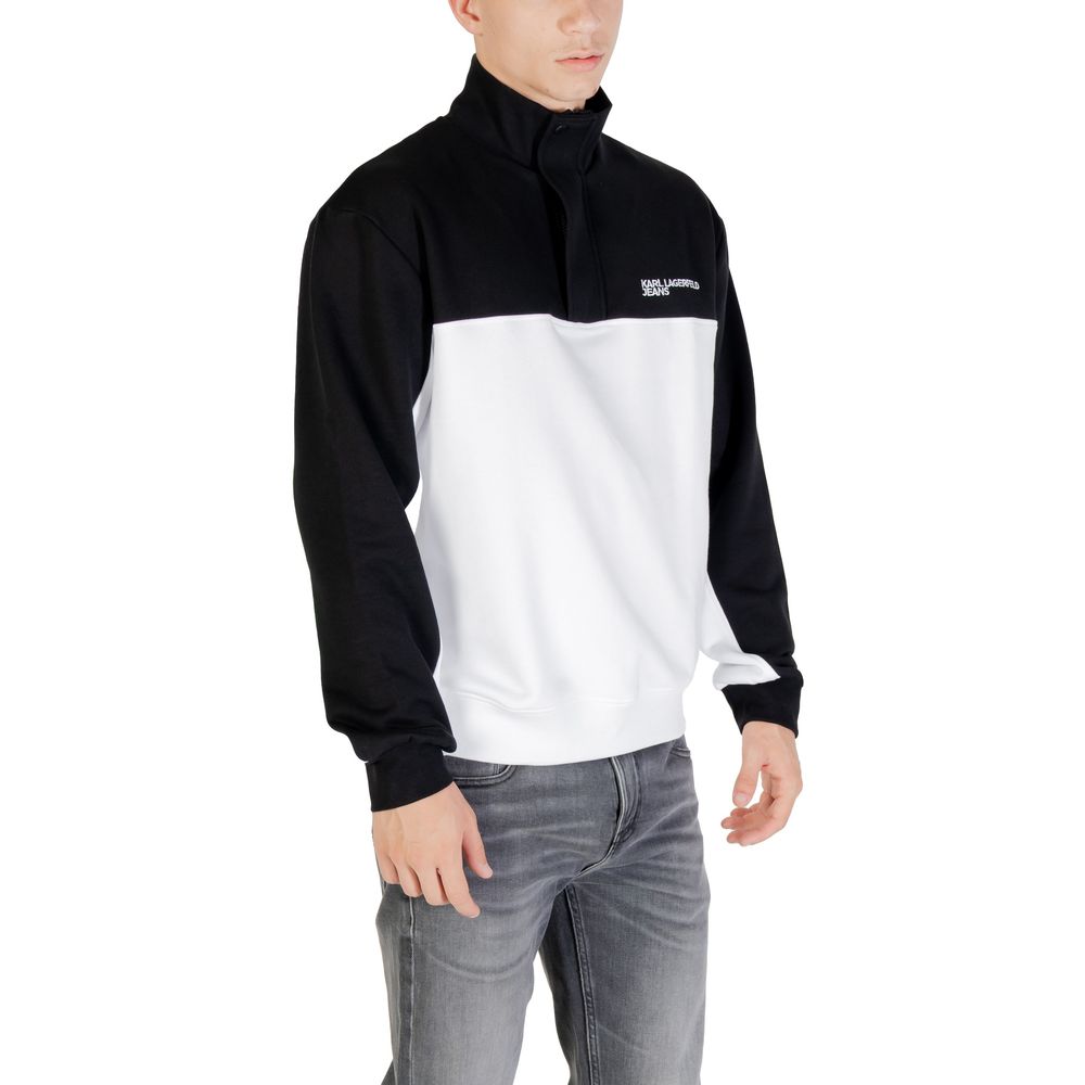 Sweater Karl Lagerfeld