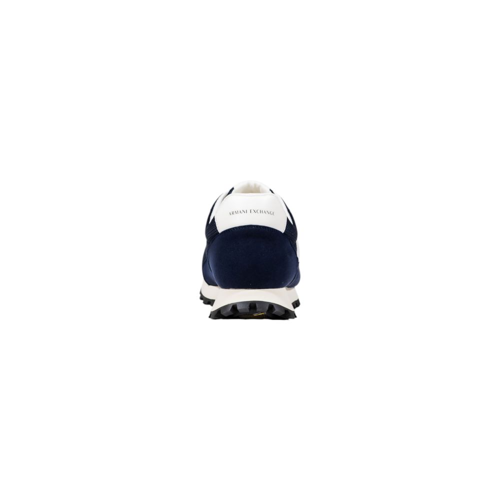 Sneakers Armani Exchange