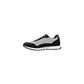 Sneakers Armani Exchange
