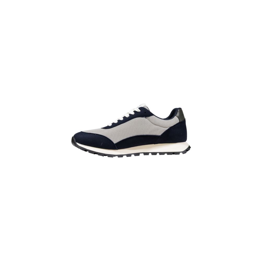 Sneakers Armani Exchange