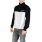 Sweater Karl Lagerfeld