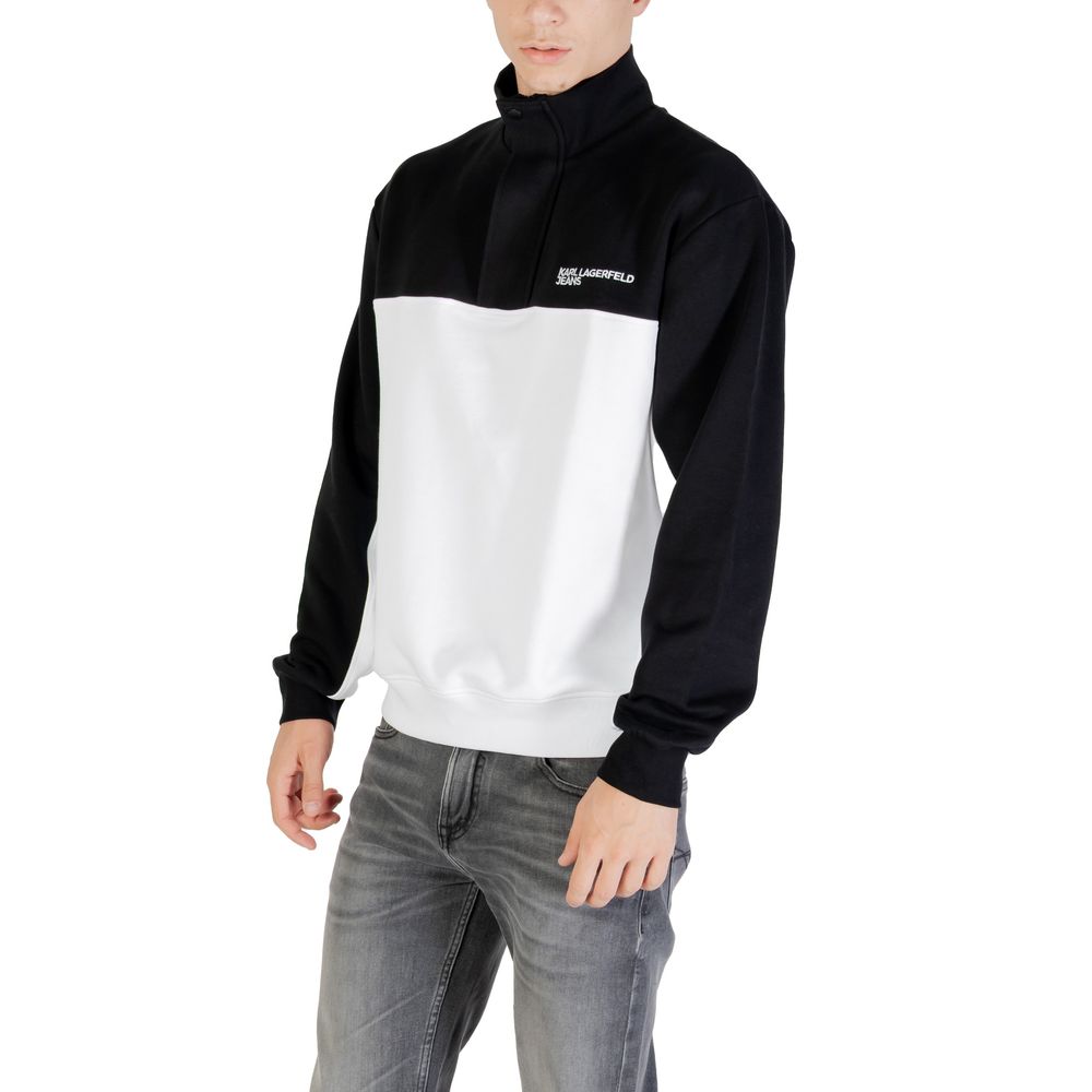 Sweater Karl Lagerfeld