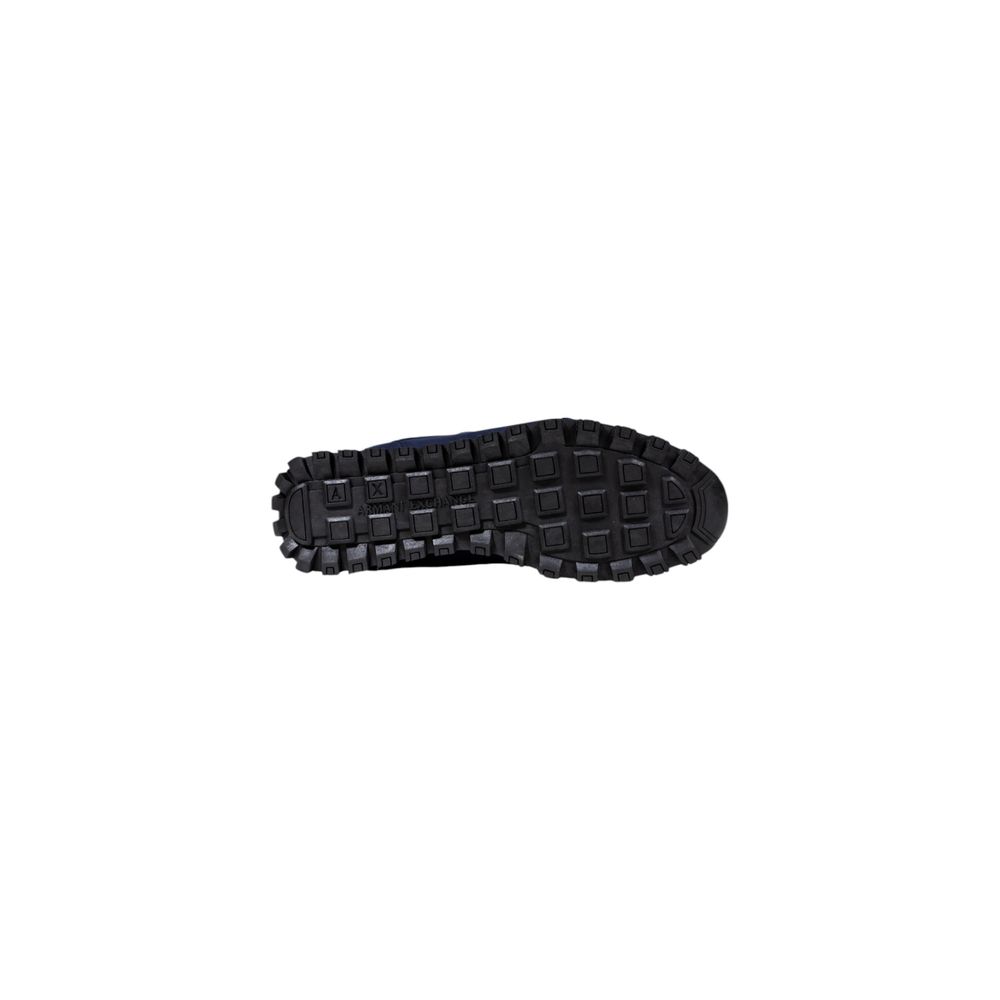 Sneakers Armani Exchange