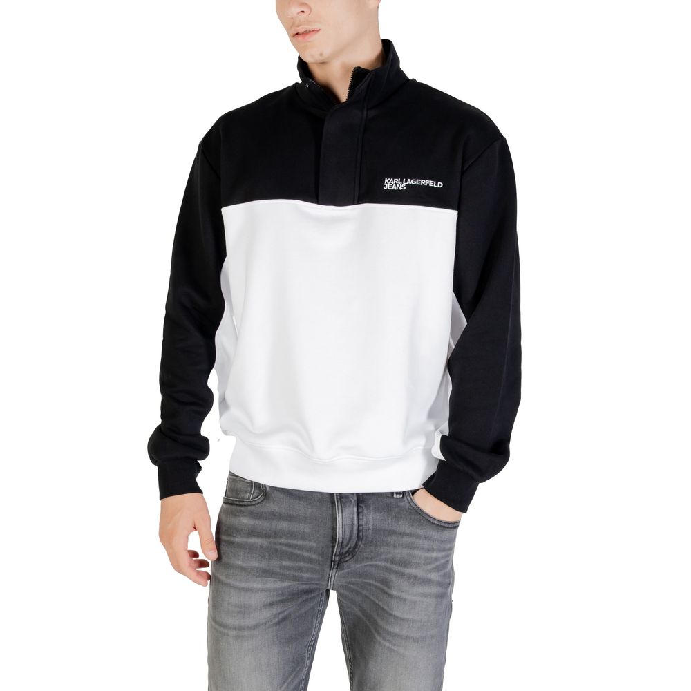 Sweater Karl Lagerfeld