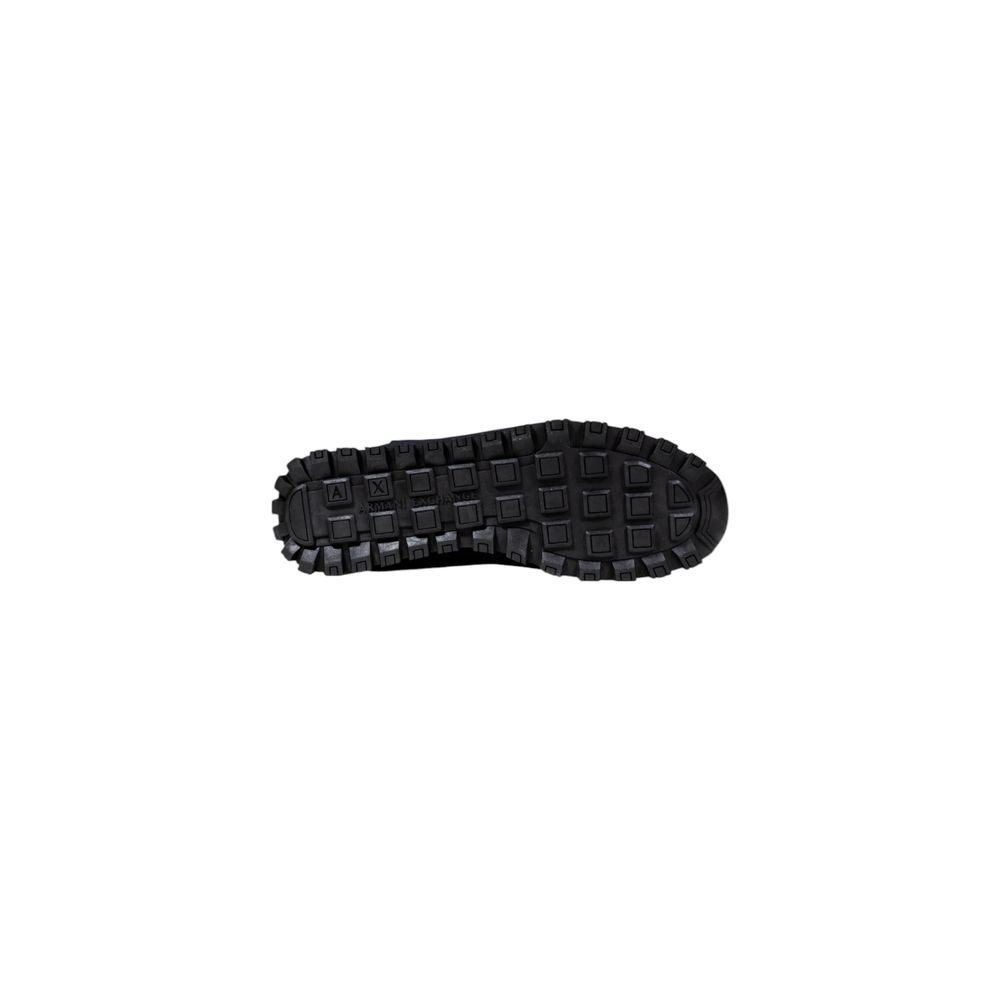 Sneakers Armani Exchange