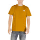 T-Shirt The North Face