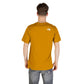 T-Shirt The North Face