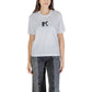 T-Shirt Karl Lagerfeld