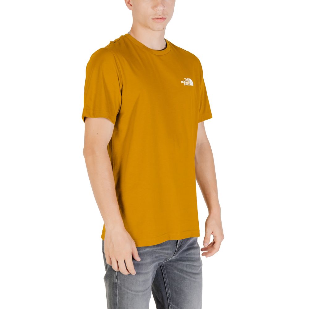T-Shirt The North Face