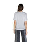 T-Shirt Karl Lagerfeld
