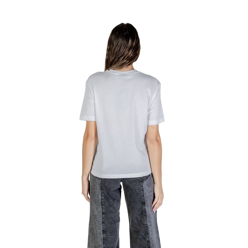 T-Shirt Karl Lagerfeld