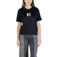 T-Shirt Karl Lagerfeld