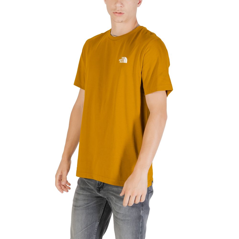 T-Shirt The North Face