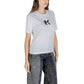 T-Shirt Karl Lagerfeld