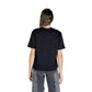 T-Shirt Karl Lagerfeld