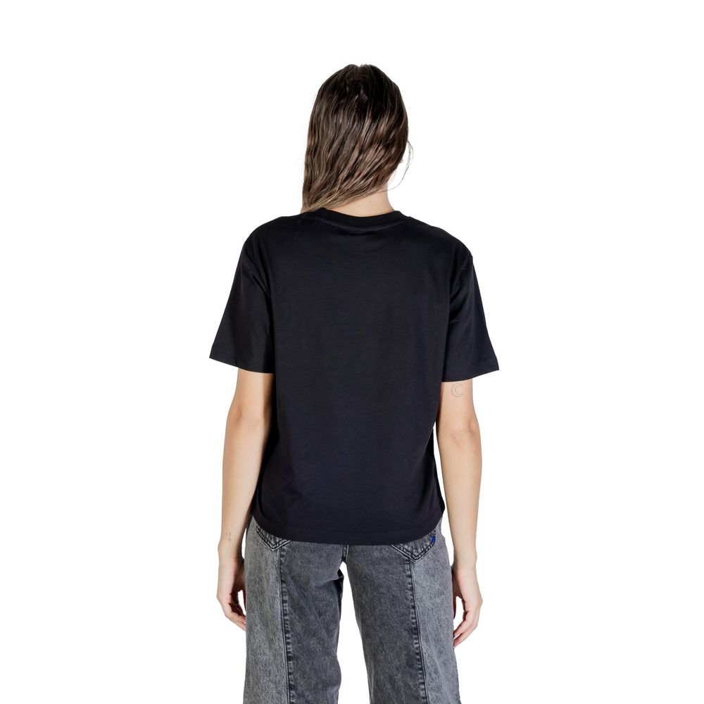 T-Shirt Karl Lagerfeld