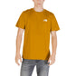 T-Shirt The North Face