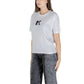T-Shirt Karl Lagerfeld