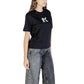 T-Shirt Karl Lagerfeld