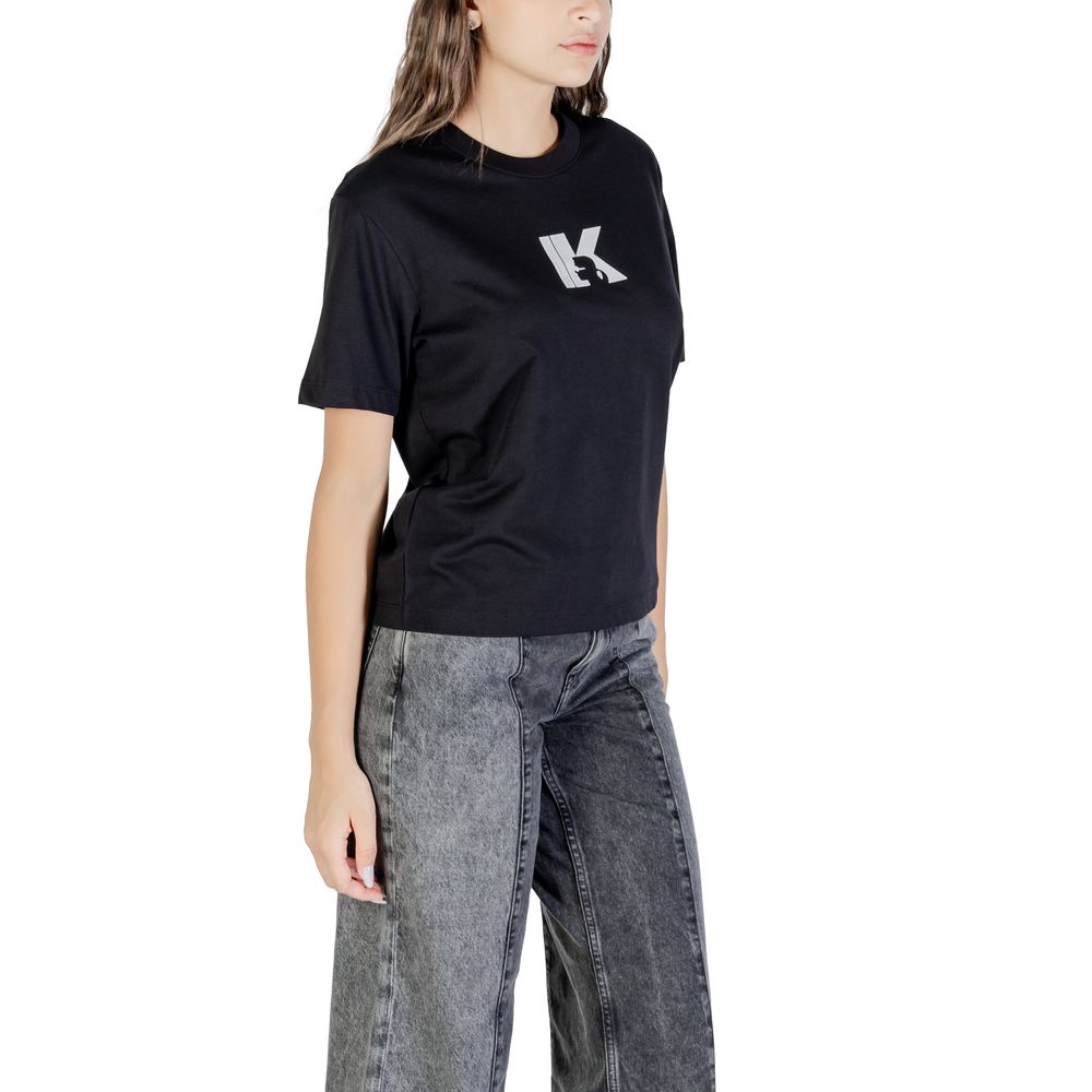 T-Shirt Karl Lagerfeld