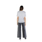 T-Shirt Karl Lagerfeld