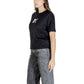 T-Shirt Karl Lagerfeld