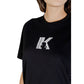 T-Shirt Karl Lagerfeld