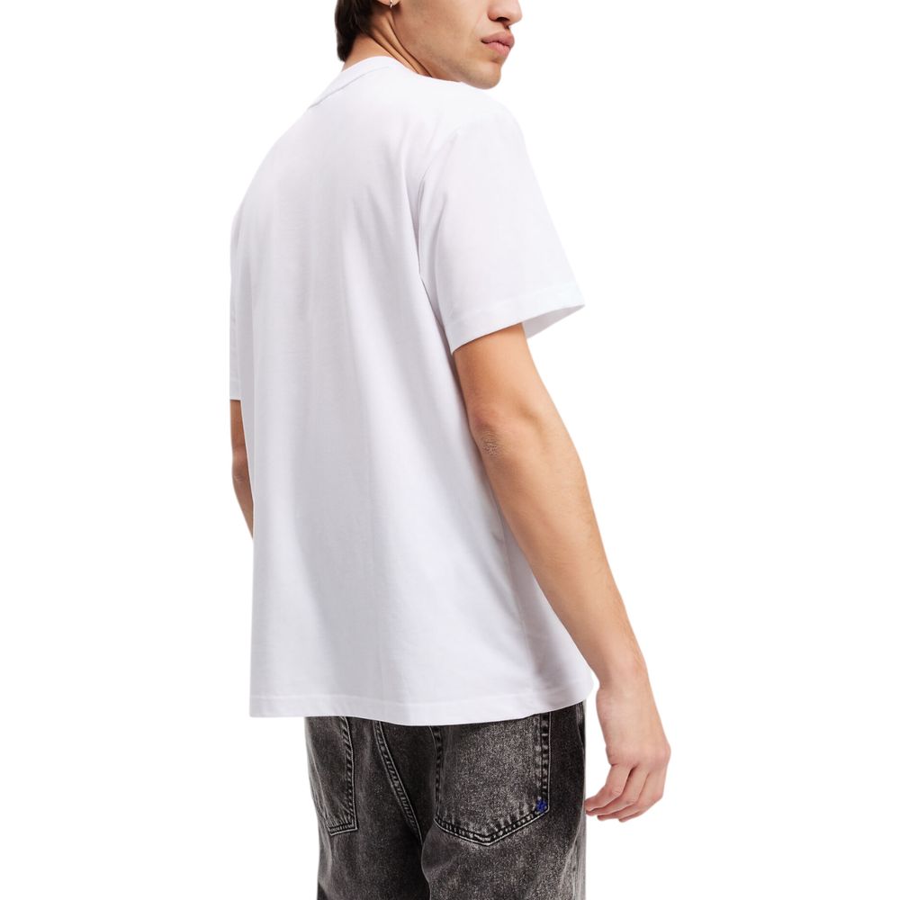 T-Shirt Karl Lagerfeld