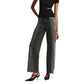 Jeans Karl Lagerfeld