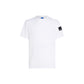 T-Shirt Karl Lagerfeld