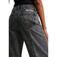 Jeans Karl Lagerfeld